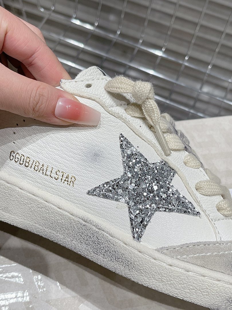 Golden Goose Deluxe Brand 2 - Image 5