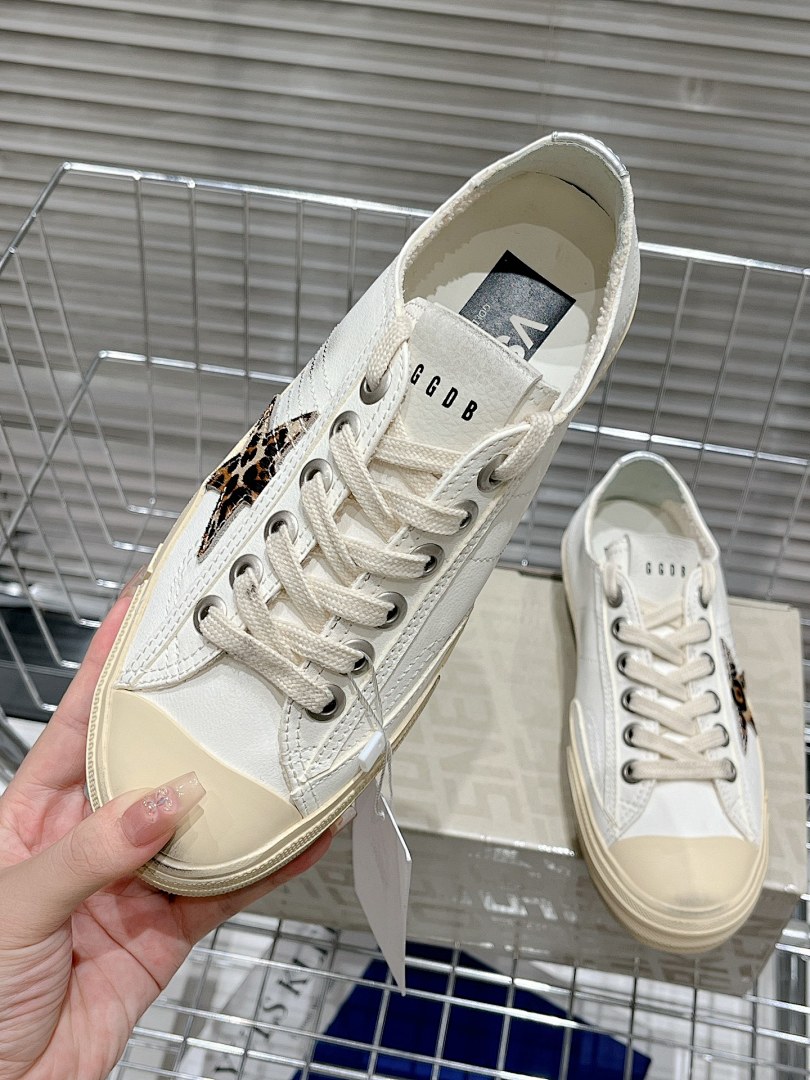 Golden Goose Deluxe Brand 11 - Image 6