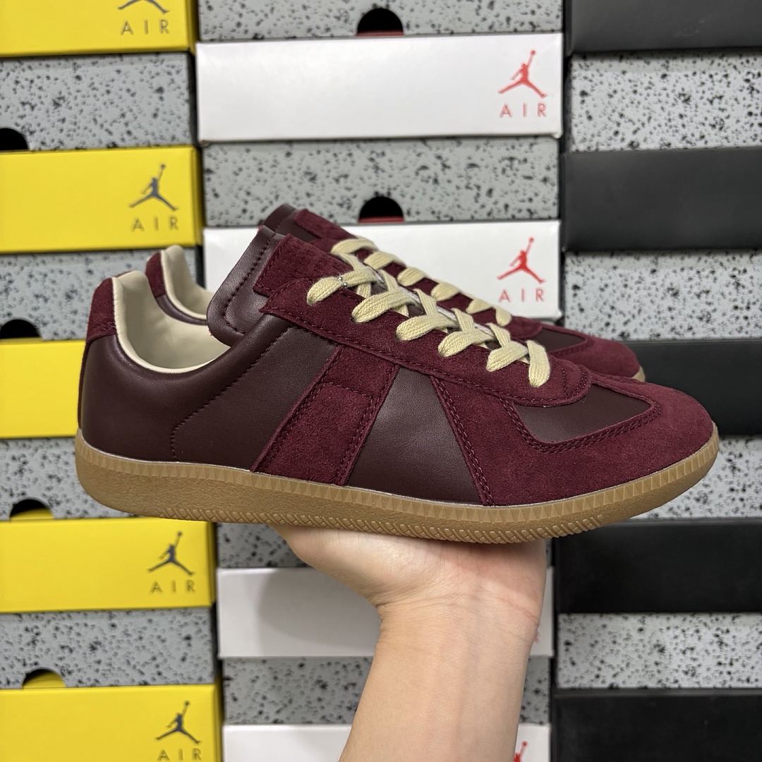 On Running Maison Margiela Replica - Image 11