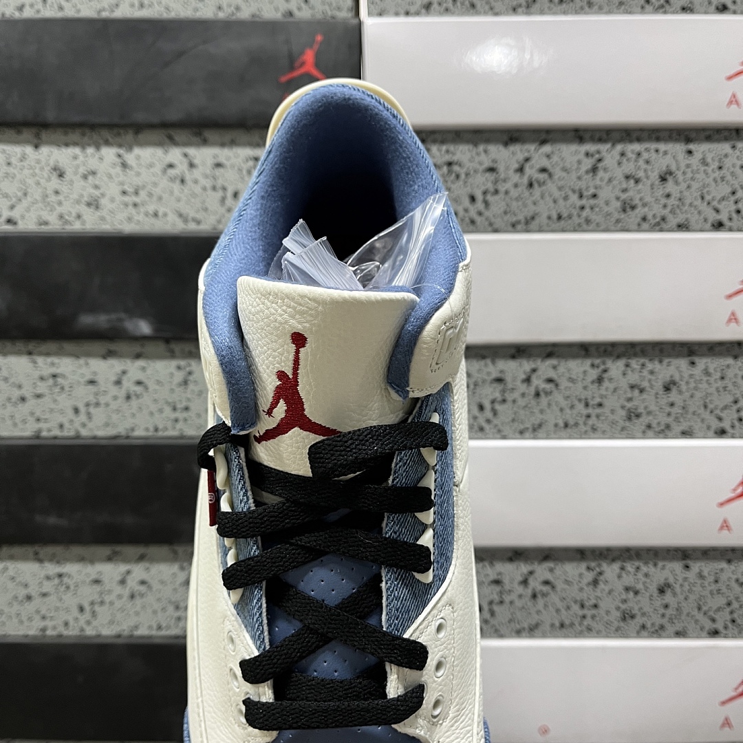 Nike All-Star - Image 10
