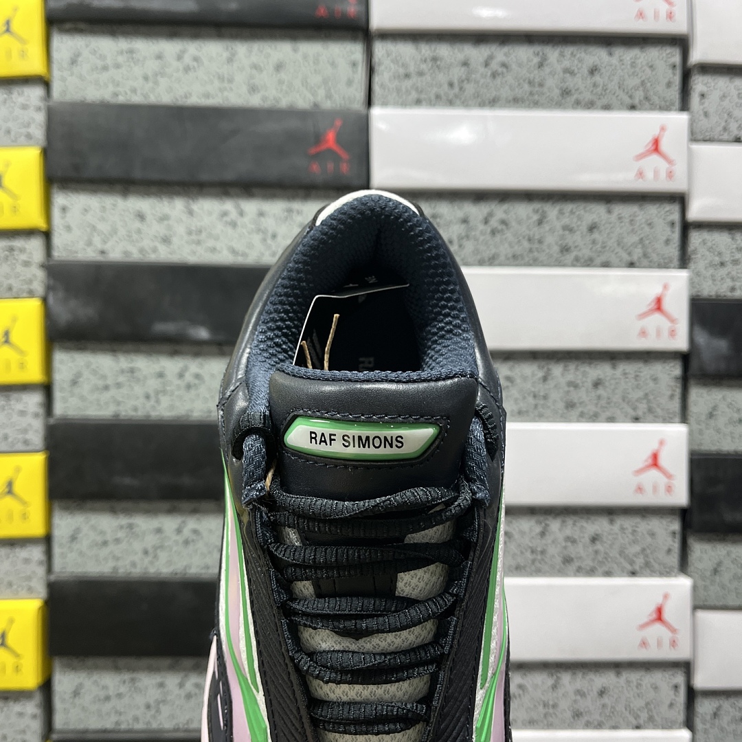 On Running Raf Ultrasceptre - Image 5