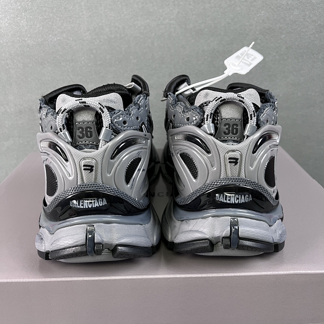 Balenciaga Runner - Image 72