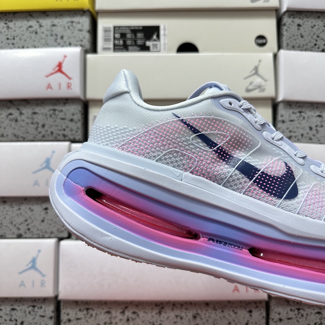 Nike Vomero Premium Blue Tint HM5973-400 - Image 7