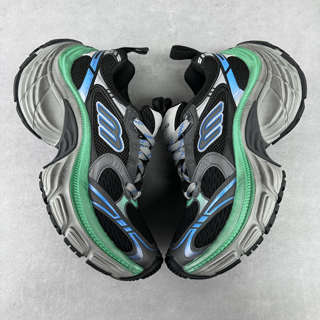 Balenciaga Balenciaga - Image 48