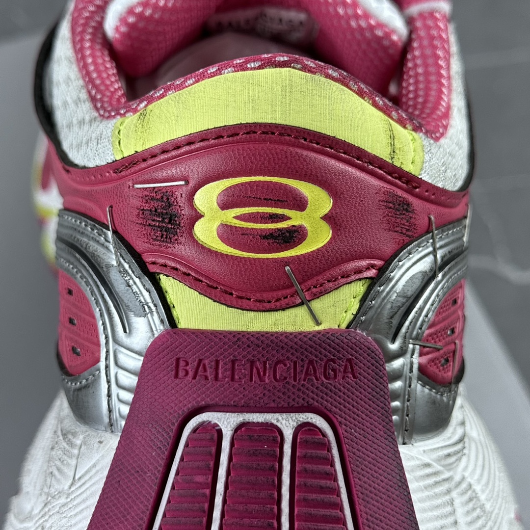 Balenciaga Satapler - Image 8