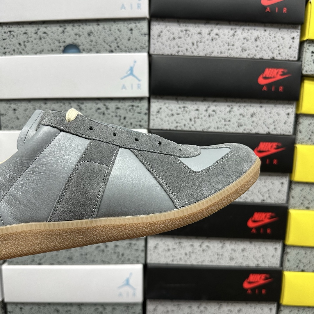 On Running Maison Margiela Replica - Image 5