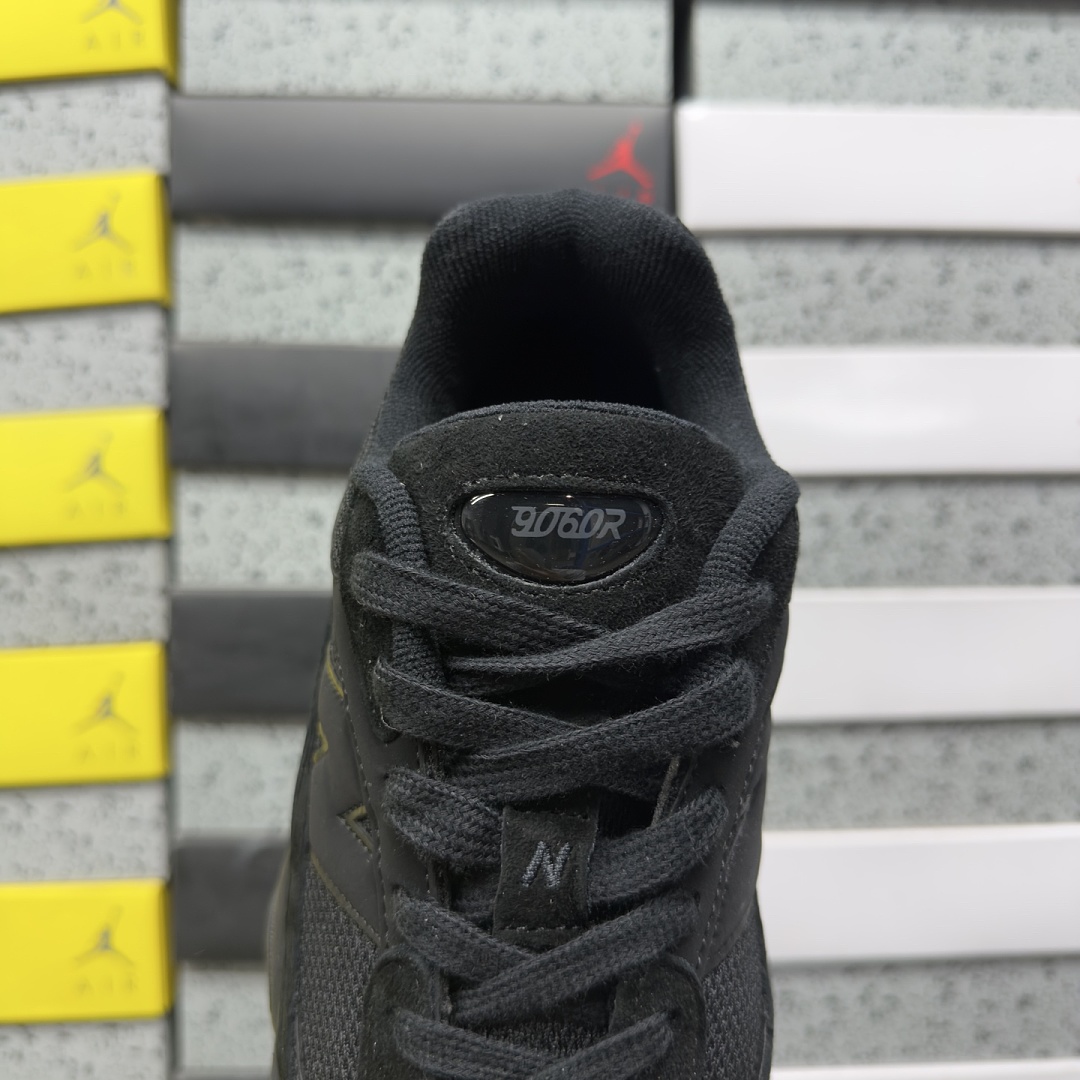 New Balance 9060 - Image 6
