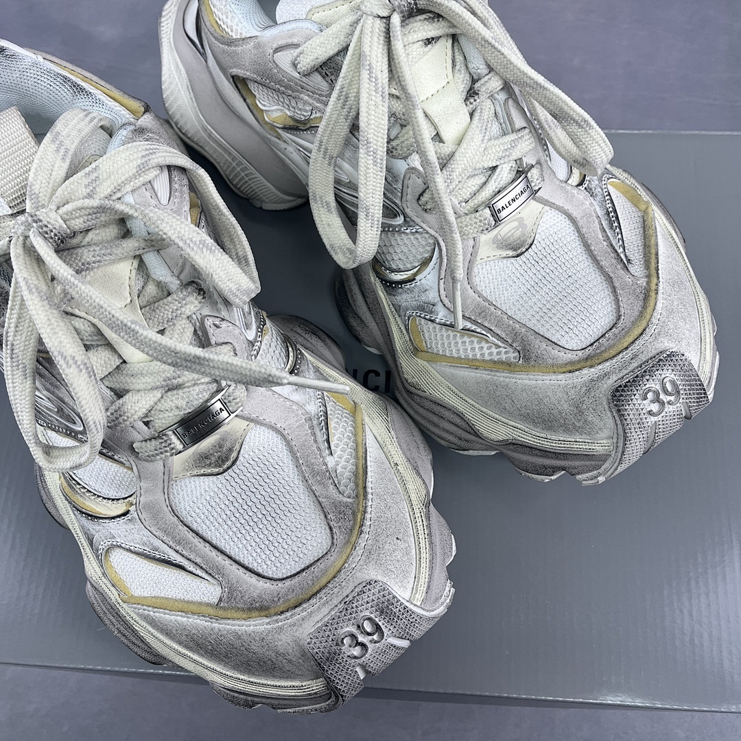 Balenciaga Balenciaga - Image 6