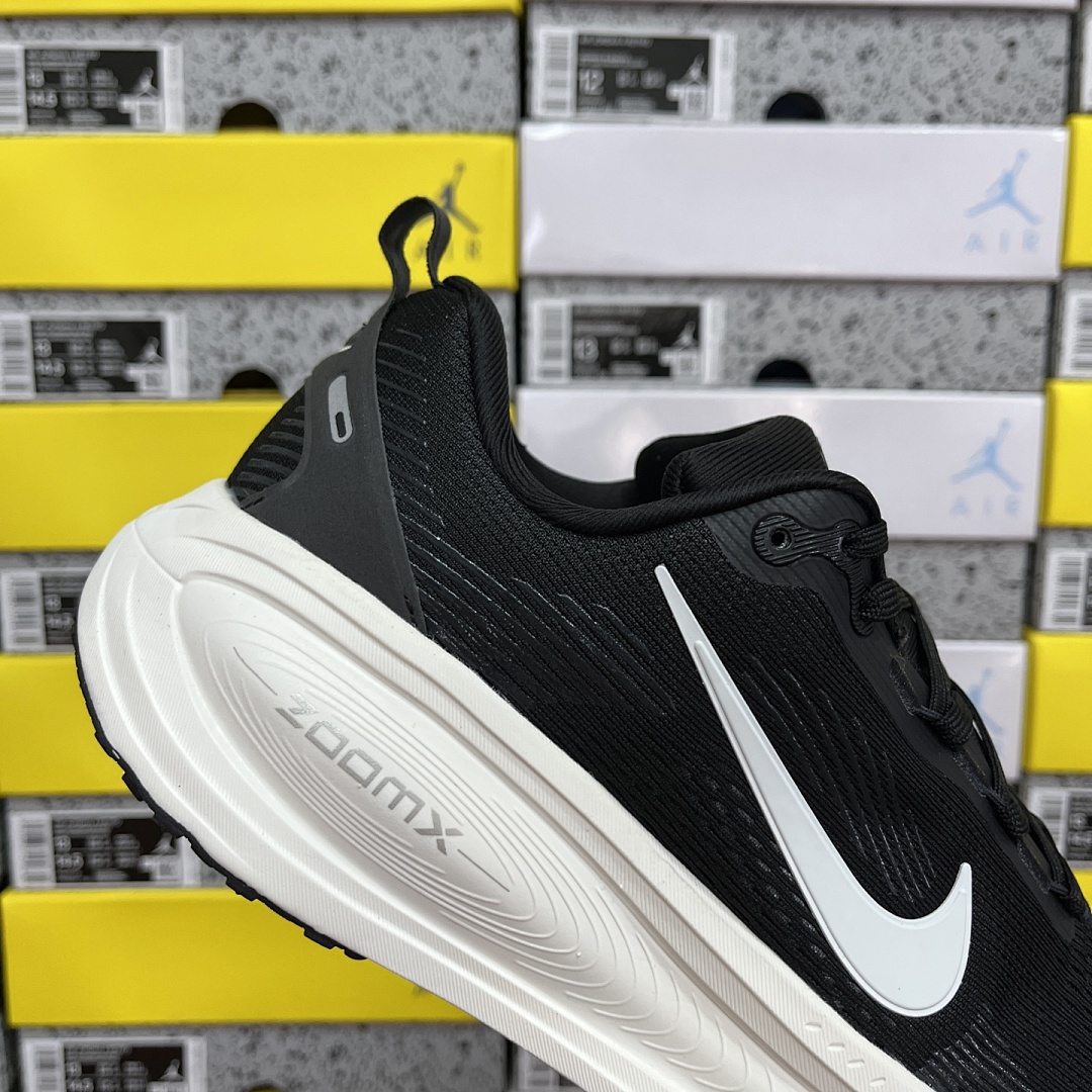 Nike Zoom Vomero - Image 6