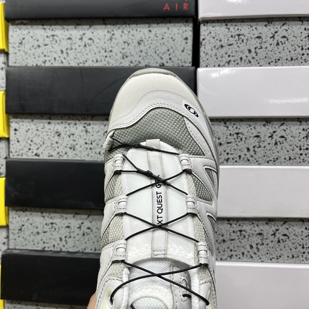 Salomon XT-Quest - Image 2