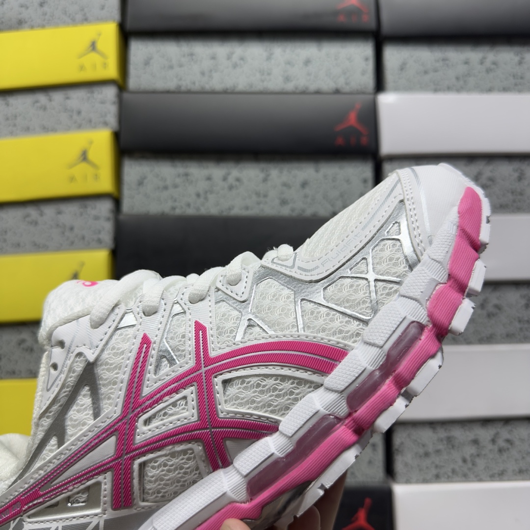 ASICS Gel-Kayano - Image 2
