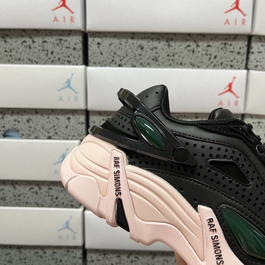 On Running Raf Simons Cylon-21 - Image 8