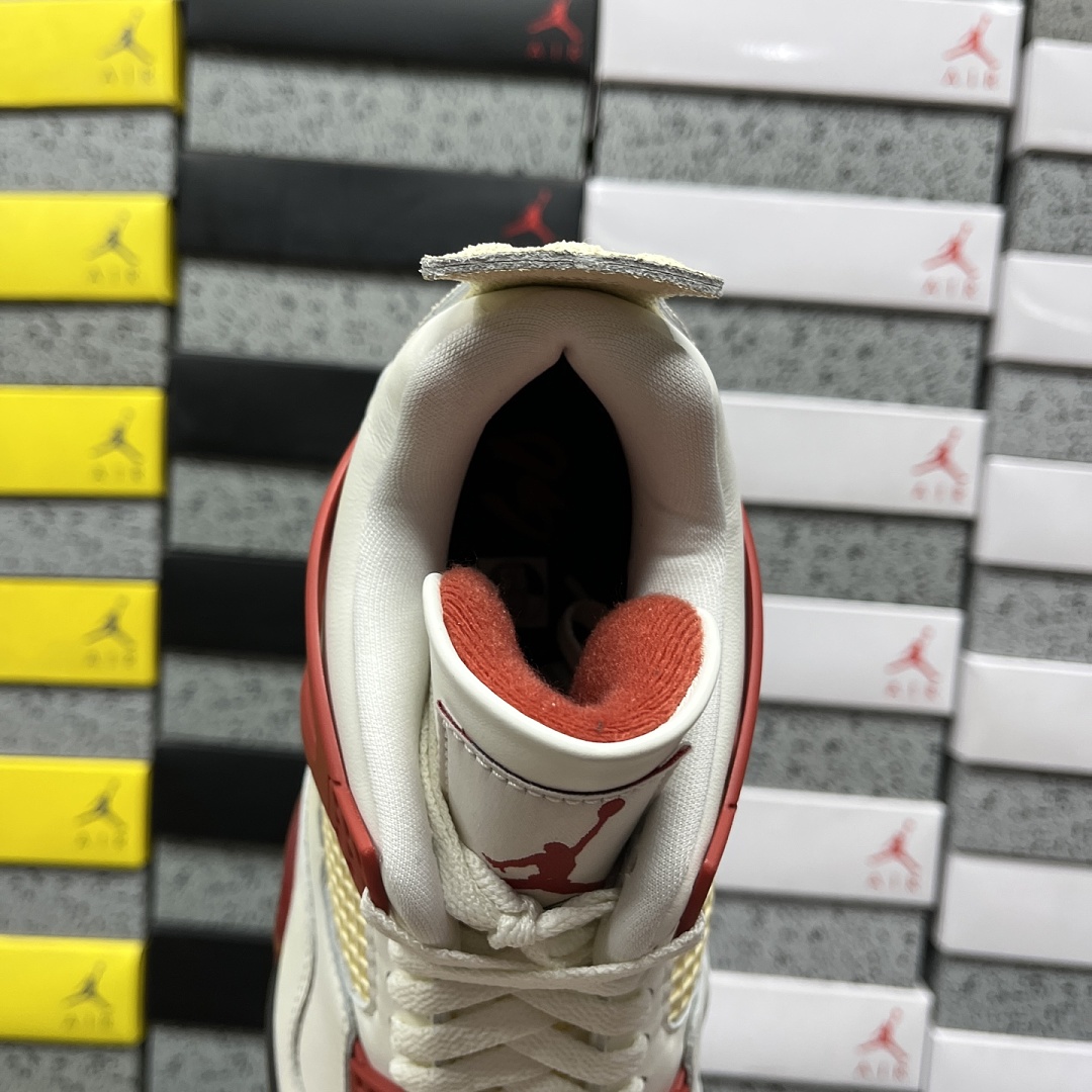Nike Nigel Sylvester Brick After - Image 8