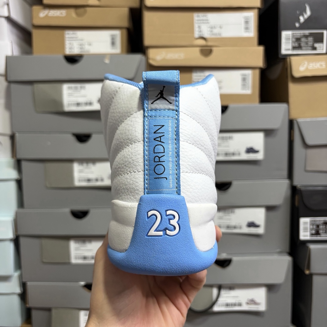 Nike Melo - Image 5