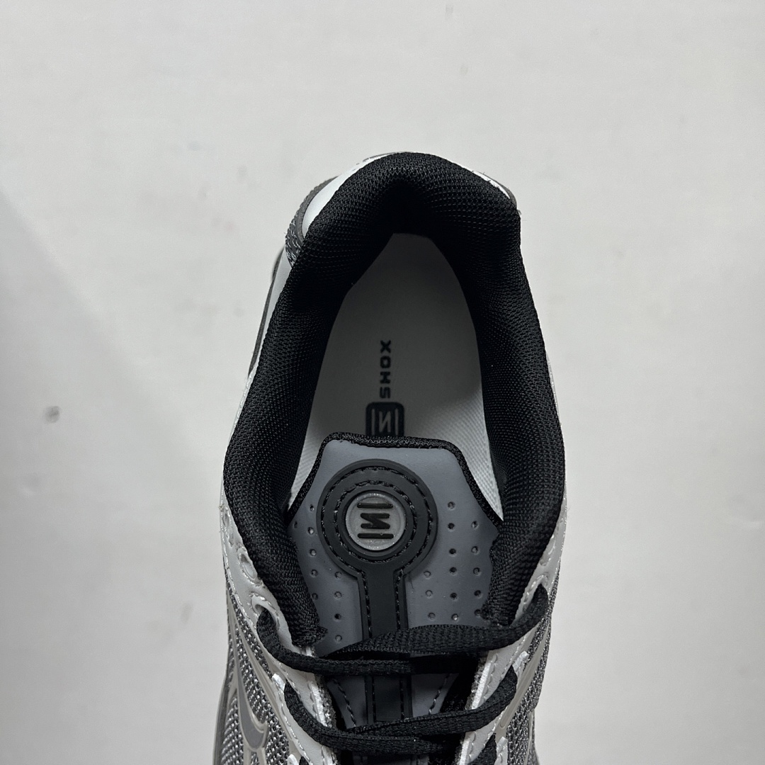 Nike Shox Ride 2 - Image 6