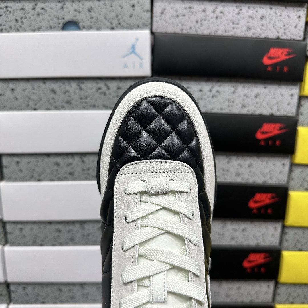 Chanel CH-01 - Image 7