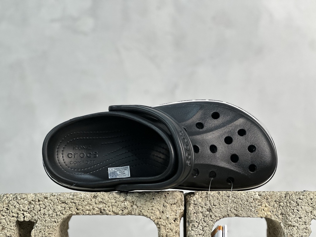 Crocs Classic Clog Baya - Image 3