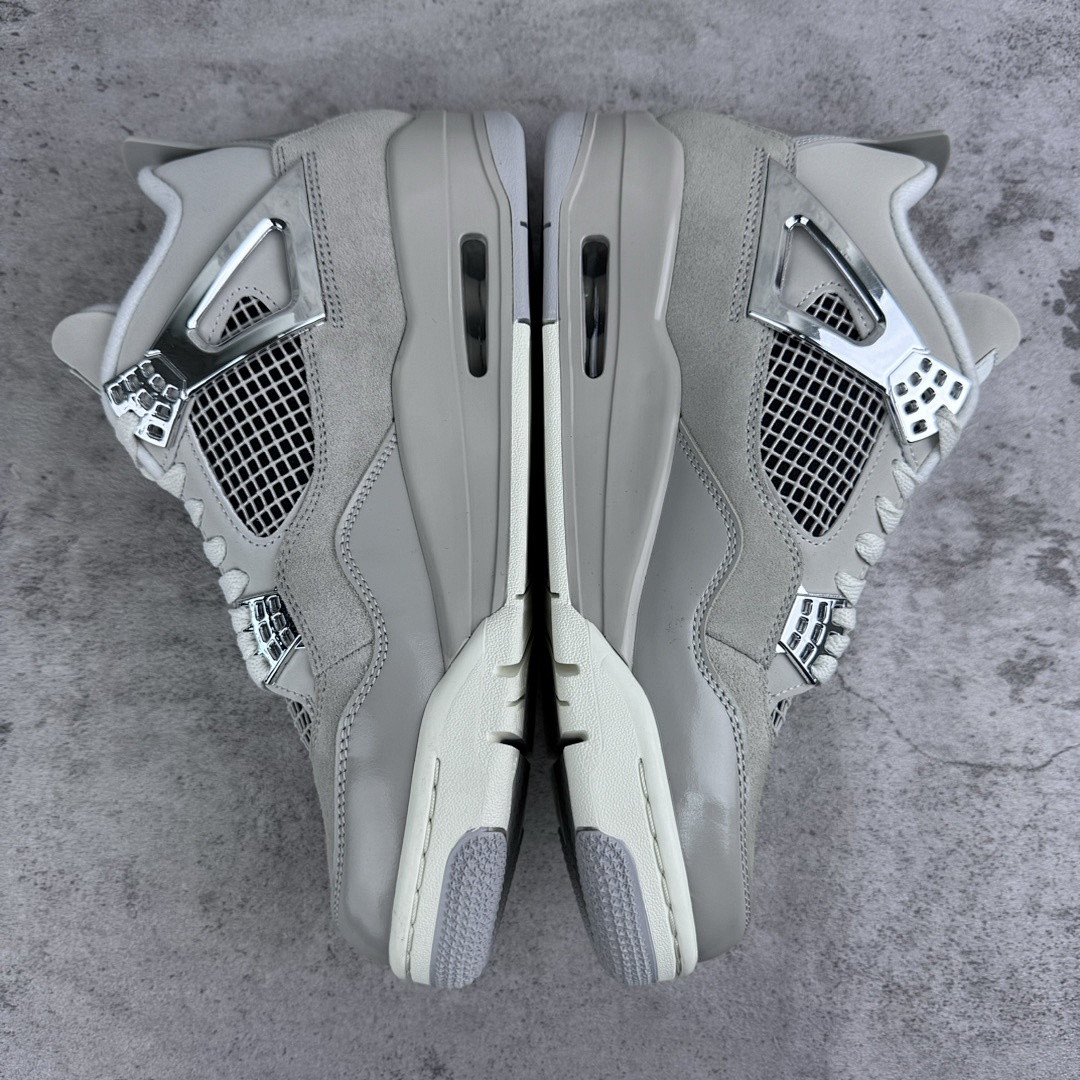 Nike Frozen Moments 4 - Image 2