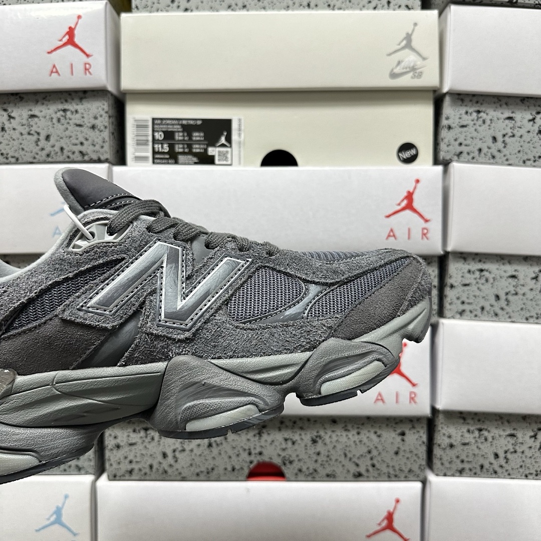 New Balance 9060 - Image 10