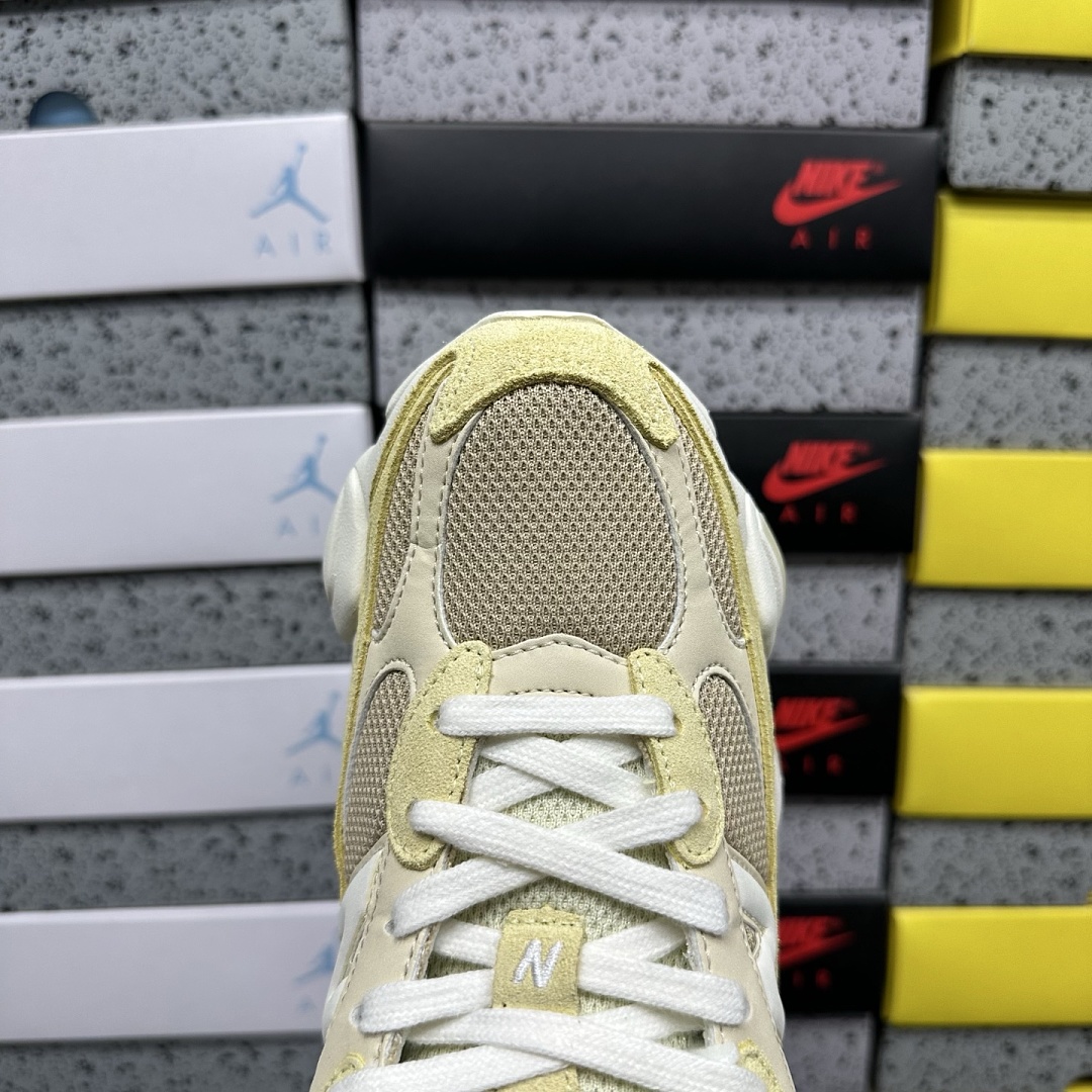 New Balance 9060 - Image 5