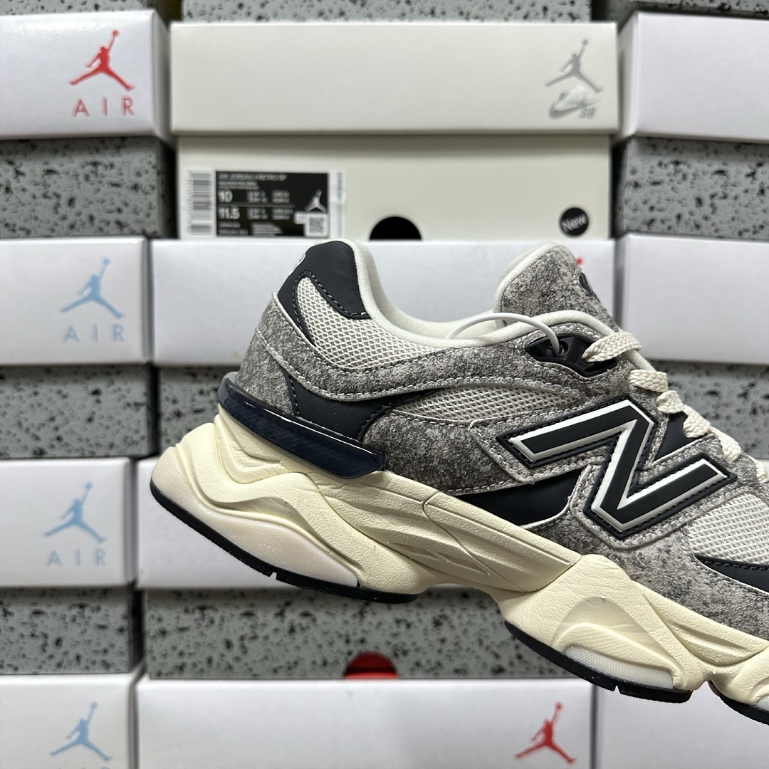 New Balance 9060 - Image 7