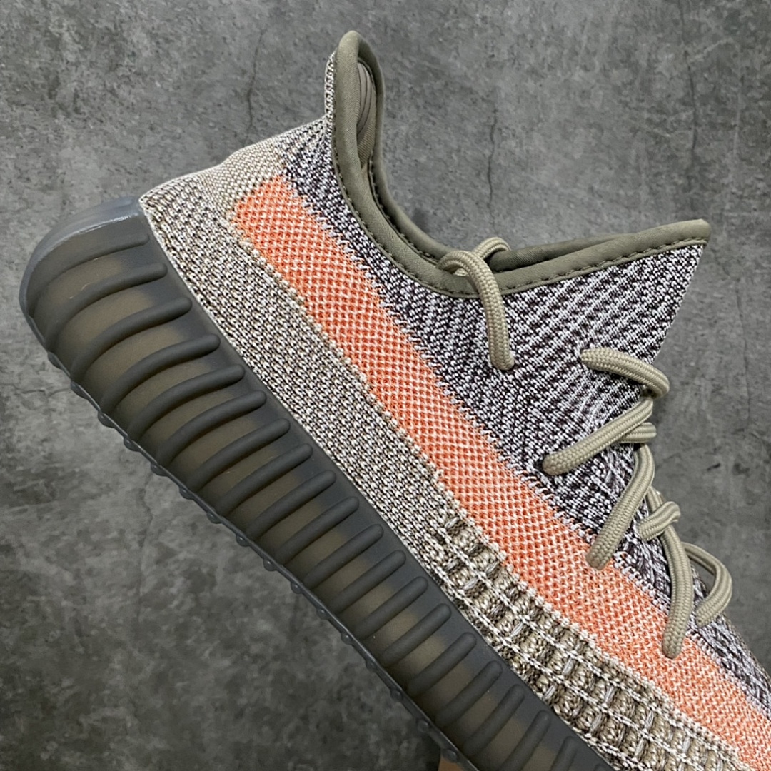 Adidas Yeezy 350 - Image 4