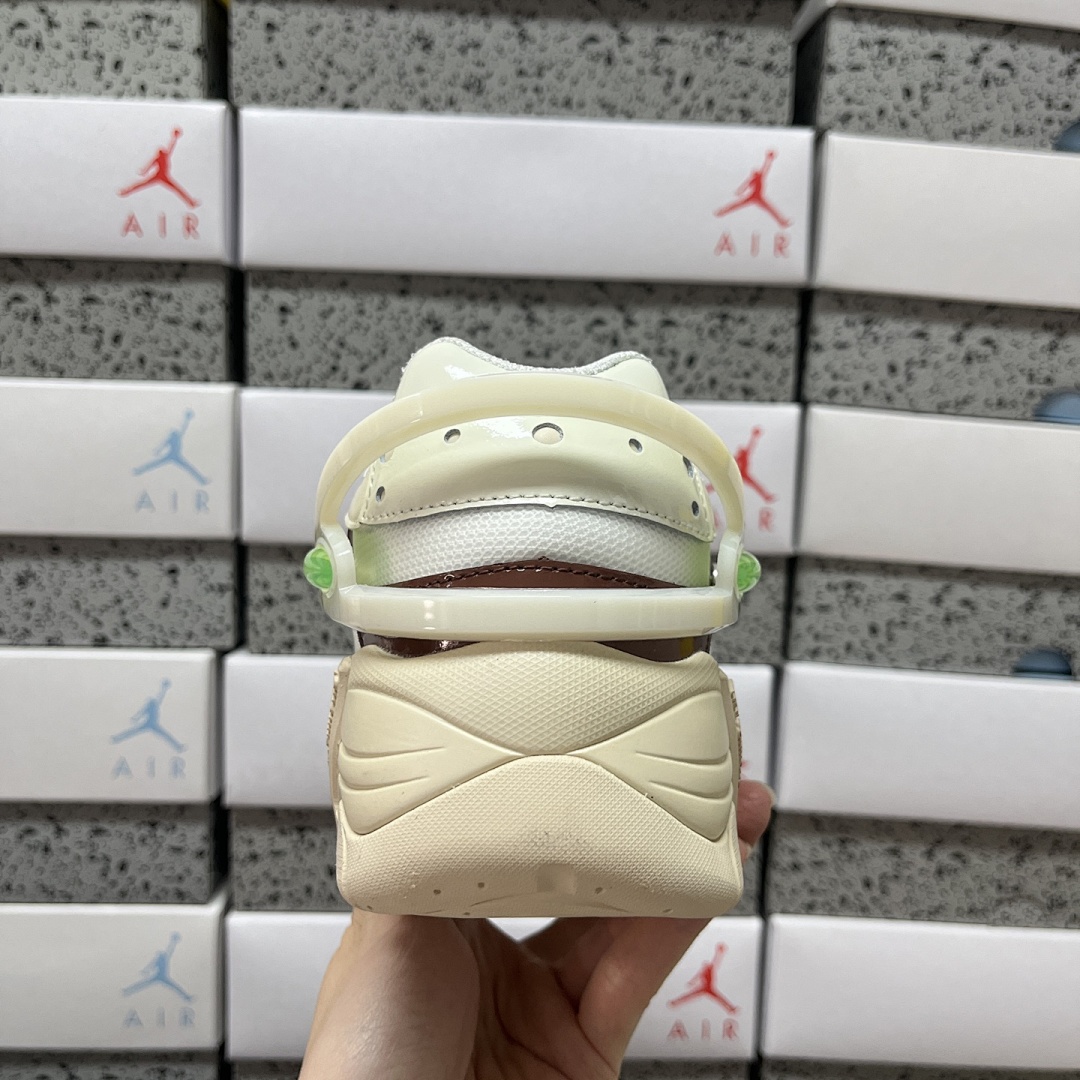 On Running Raf Simons Cylon-21 - Image 5
