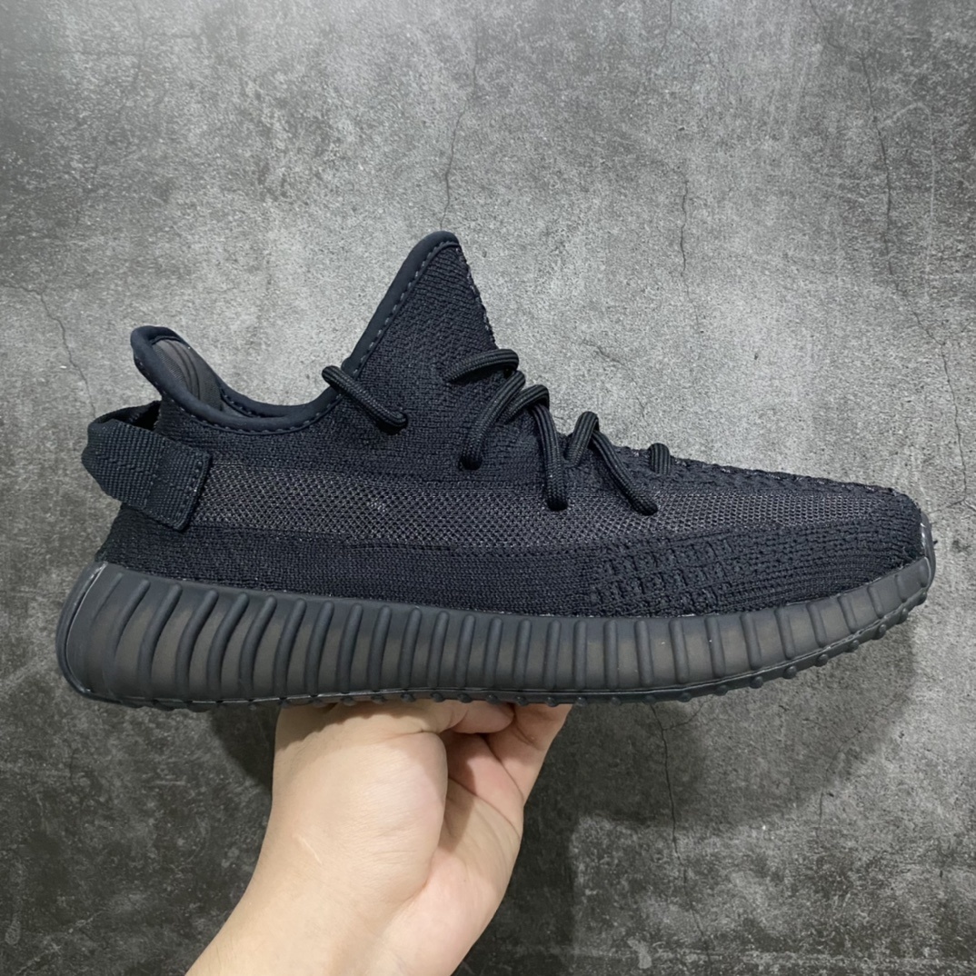 Adidas Yeezy 350 - Image 19