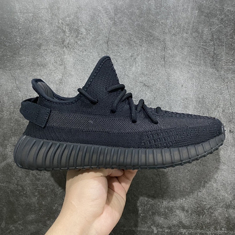 Adidas Yeezy 350