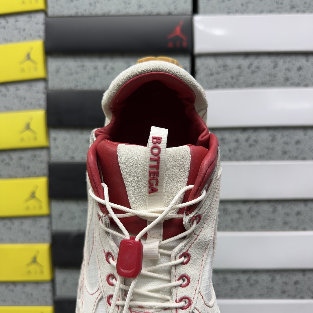 Bottega Veneta Orbit Surf Vapor - Image 2