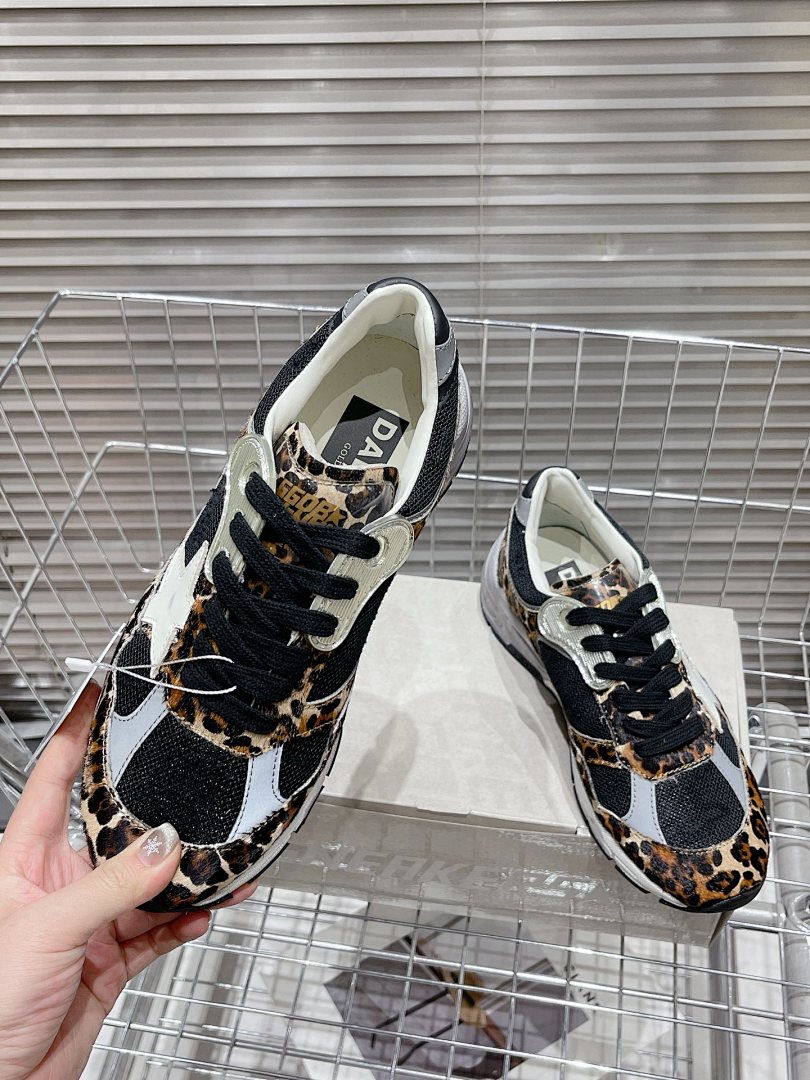 Golden Goose Deluxe Brand 6 - Image 6