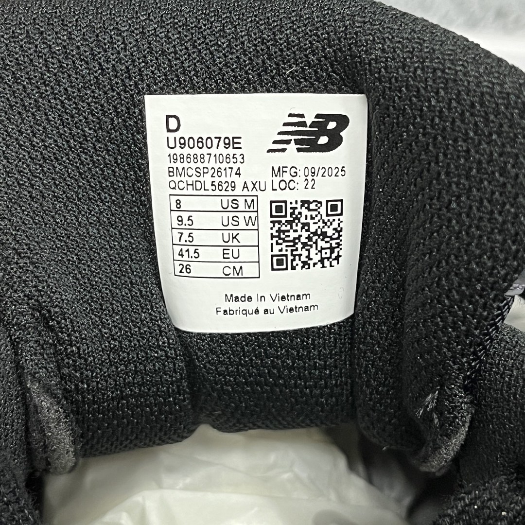 New Balance 9060 - Image 10