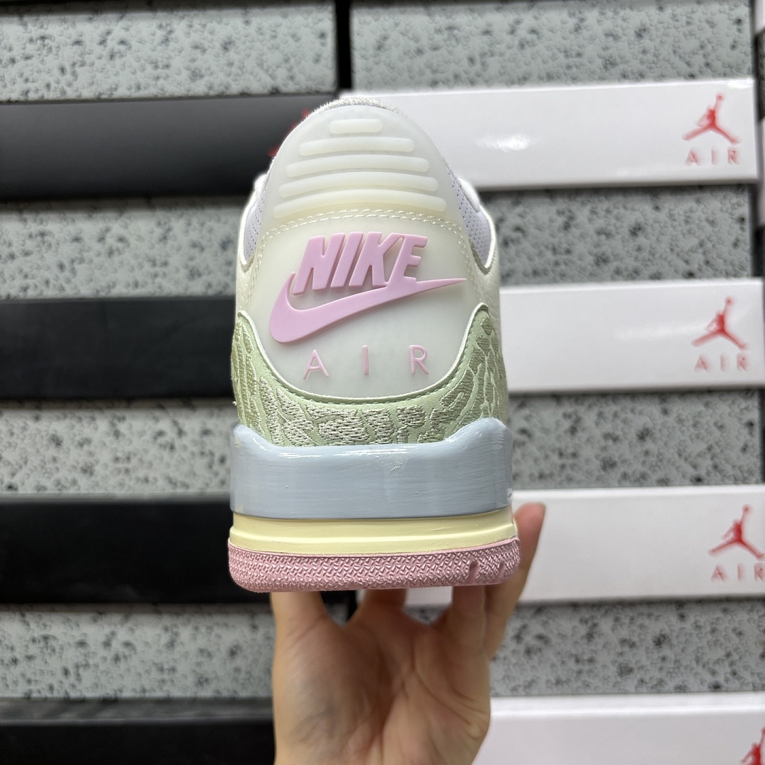 Nike Spring Is In The Air - Image 9