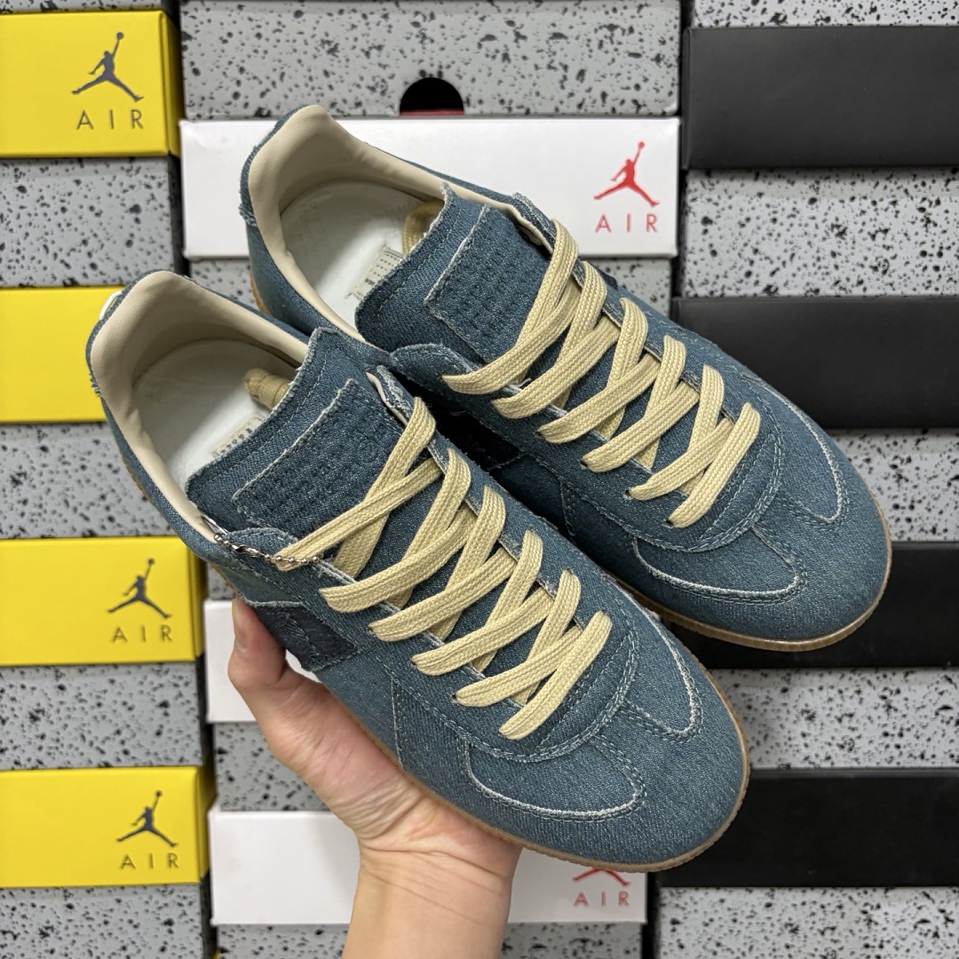 On Running Maison Margiela Replica - Image 11