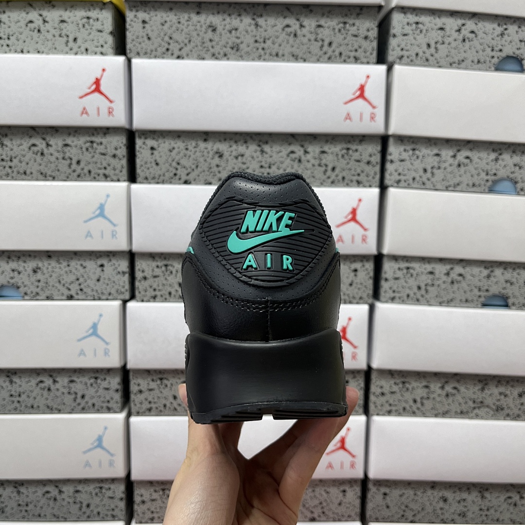 Nike Air Max 90 Hyper (Royal) - Image 6