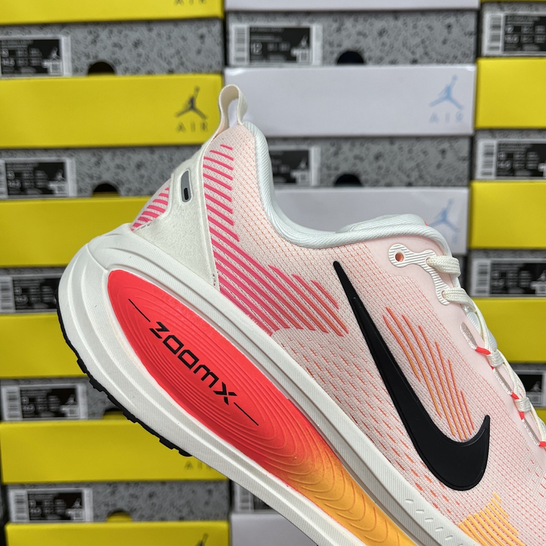 Nike Zoom Vomero - Image 7