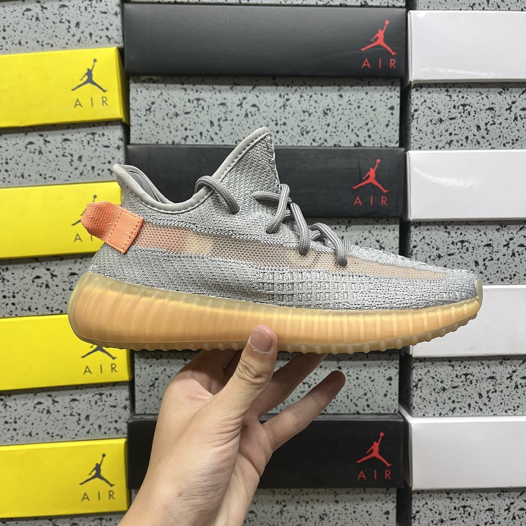 Adidas Yeezy Boost 350 V2 - Image 5