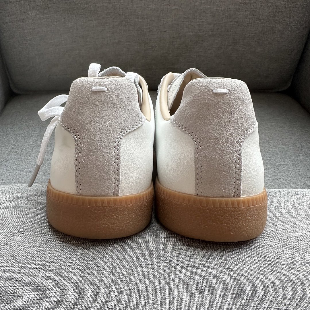 On Running Maison Margiela Replica - Image 4