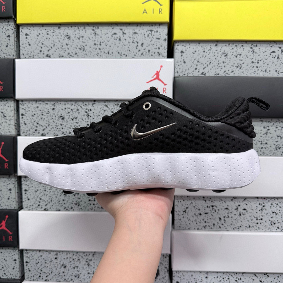 Nike Mind - Image 3