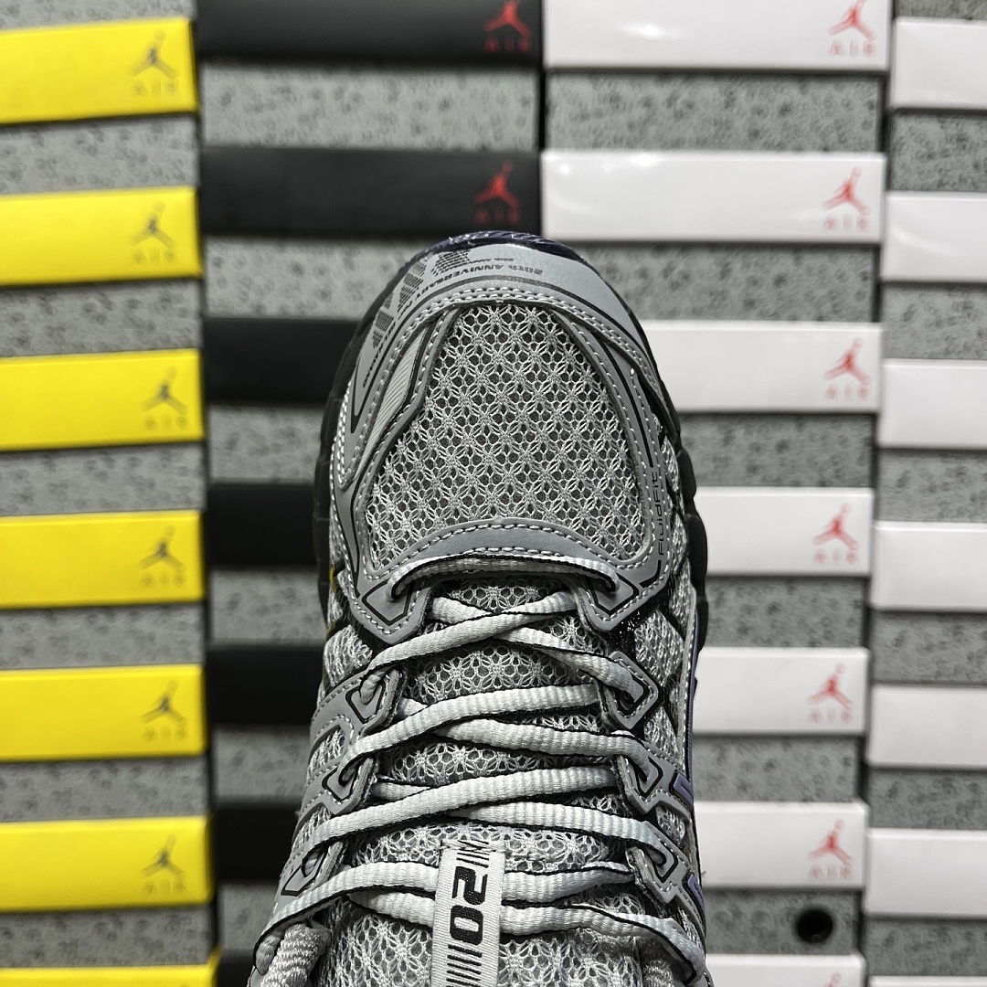 ASICS Gel-Kayano - Image 5
