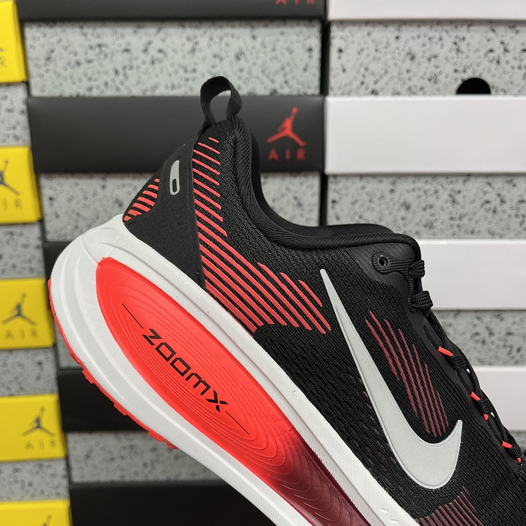 Nike Zoom Vomero - Image 4