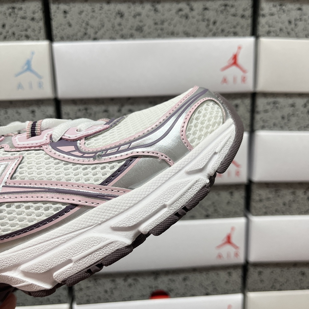 New Balance 740V2 Rose Sugar - Image 9