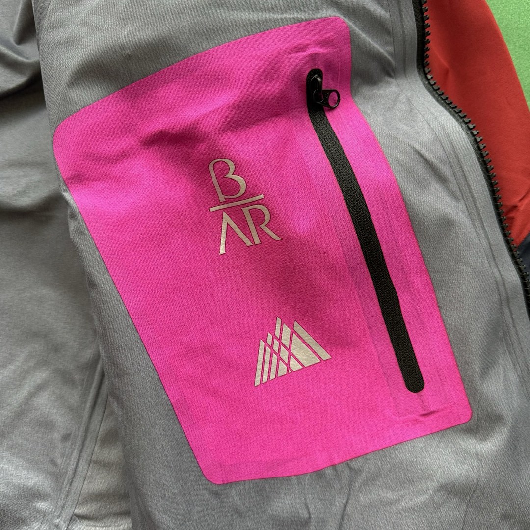 Arc'teryx Collab - Image 9