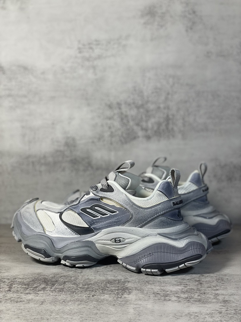 Balenciaga Cargo - Image 88