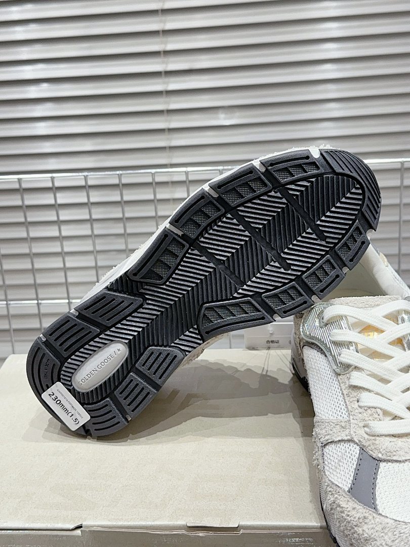 Golden Goose Deluxe Brand 15 - Image 2