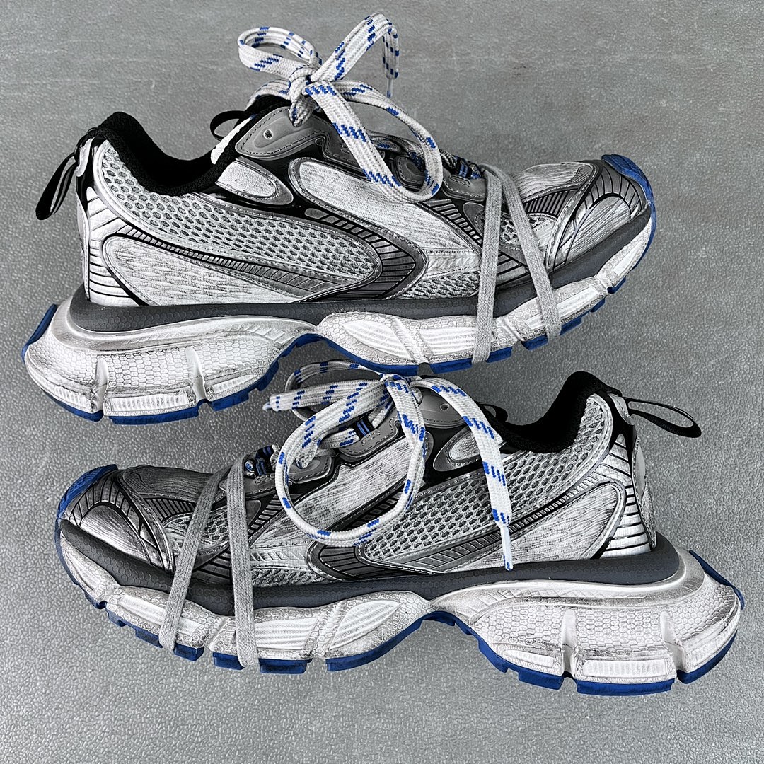 Balenciaga 3Xl - Image 83