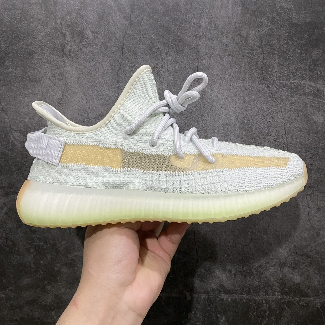 Adidas Yeezy 350 - Image 19