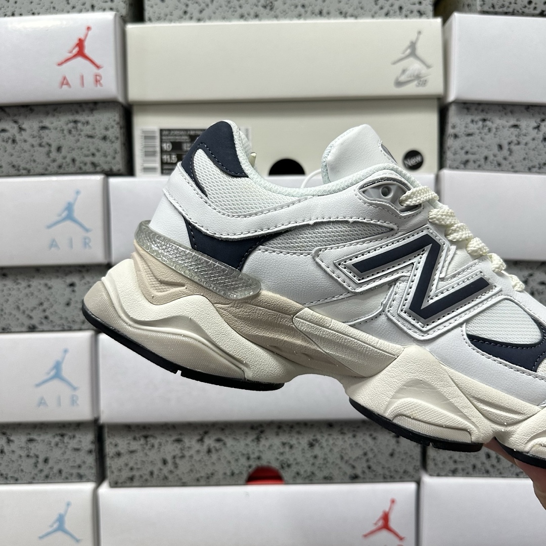 New Balance 9060 - Image 6