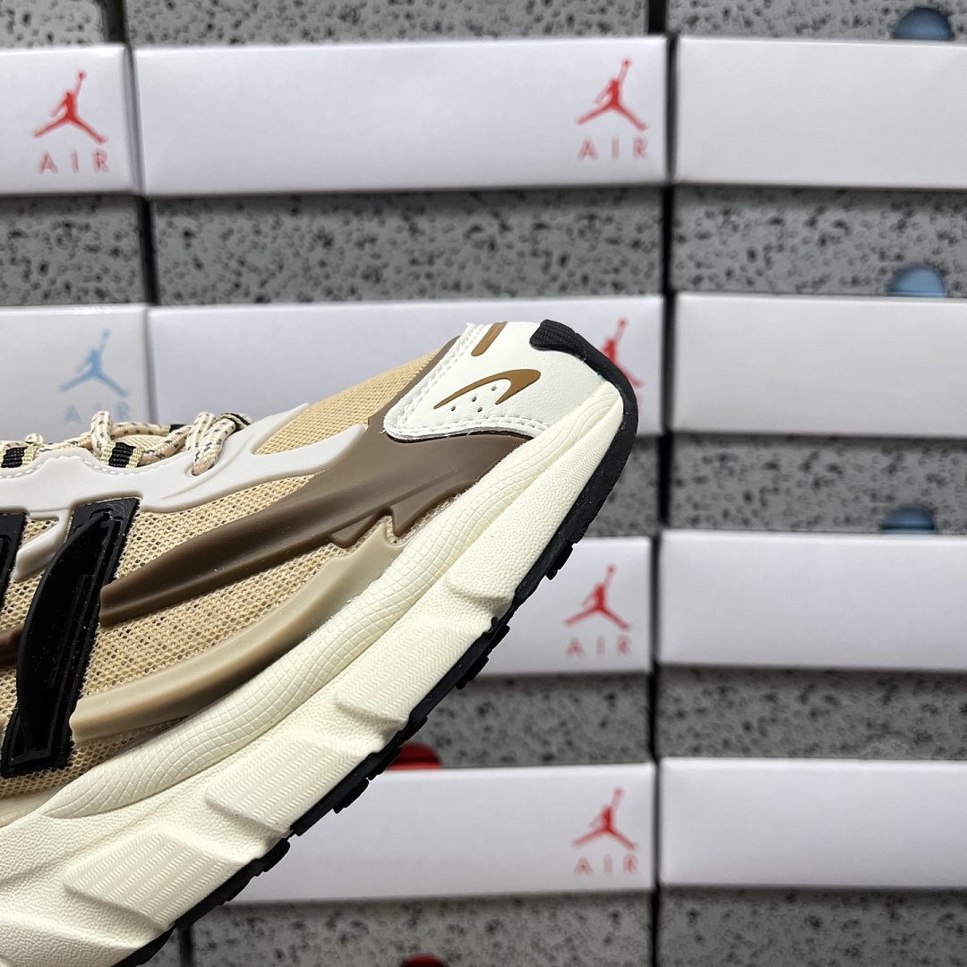 Adidas Adistar Jellyfish - Image 5