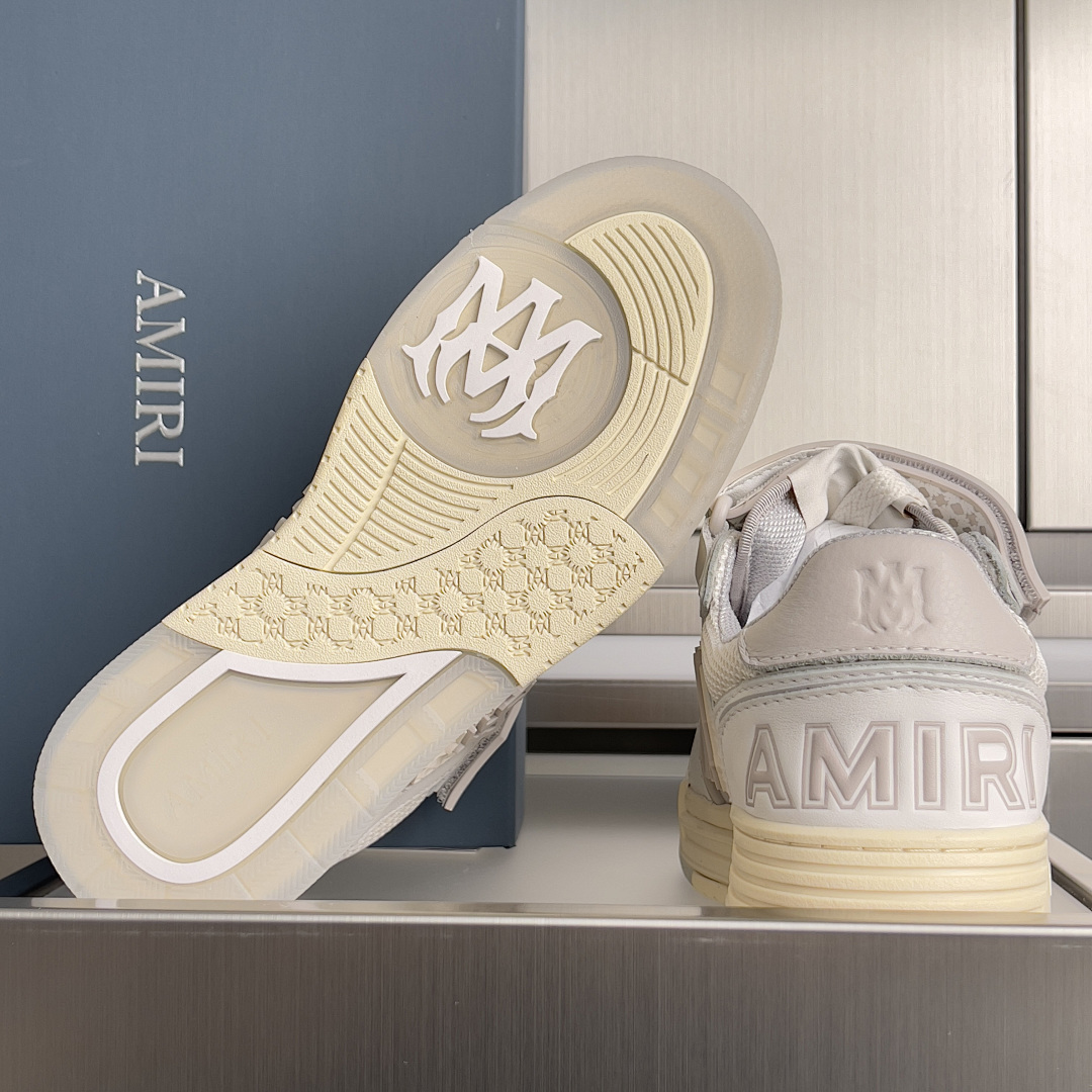 AMIRI Ma Skyline - Image 3